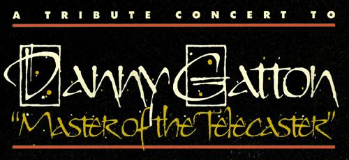 Insert description here