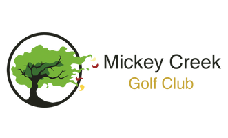 Mickey Creek Golf Club