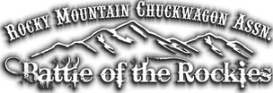 Rocky Mountain Chuckwagon Association