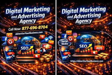 https://advertiseyourbusines.com/digital-marketing-agency
