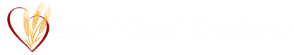 Learn | Grow | Experience