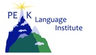 Peak Language Institute