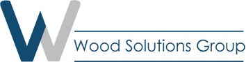Wood Solutions Group, LLC
