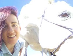 Marina Solé
Swedish University of Agricultural Sciences
https://www.slu.se/en/cv/marina-sole/