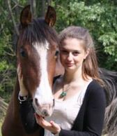 Department of Veterinary Science, University of Parma, Parma, Italy