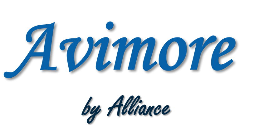 Avimore by Alliance