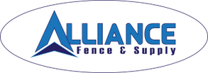 Alliance Fence & Supply