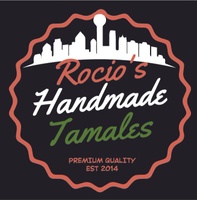 Rocios Handmade Tamales
