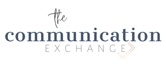 The Communication Exchange