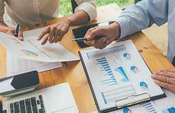 Brown Financial Group