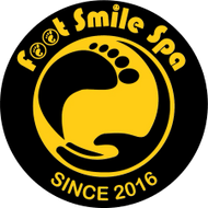 Foot Smile Spa