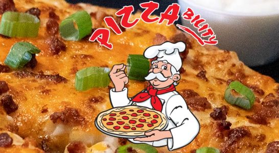 Pizzability - Pizza take out or delivery in Sooke