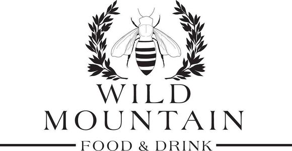 Wild Mountain Food & Drink - Restaurant in Sooke