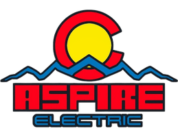 Aspire Electric LLC