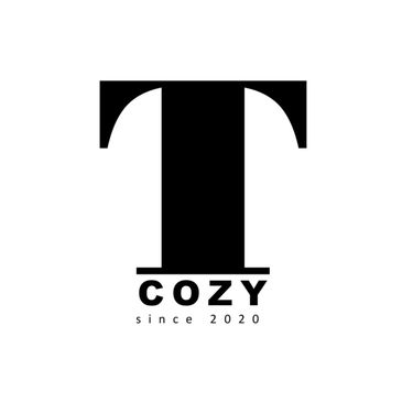 T COZY