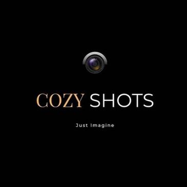 Cozy Shots