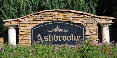 Ashbrooke Homes For Sale
