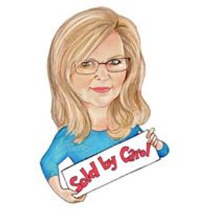 Carol "Get It Done" Duggan