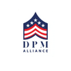 DPM Alliance