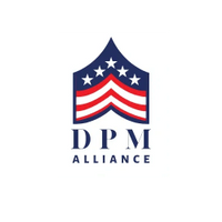 DPM Alliance