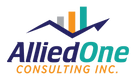 Allied One Consulting