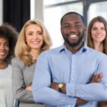 SpiroGroup Consultant , corporate benefits, providing resources for benefit options, employee benefi