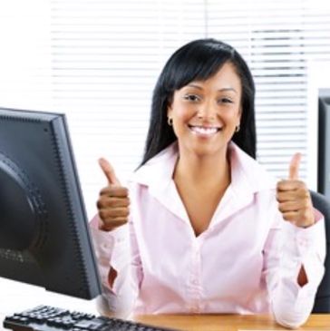 Help you retain your current workforce and attract new employees.   Chuck Spiro, Spirogroup,