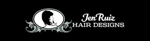 Jen Ruiz Hair Designs