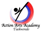 Action Arts Academy