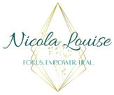 Nicola Louise Therapy