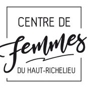 Centre de femmes du Haut-Richelieu