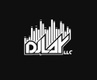 DJ LAY, LLC.