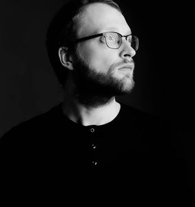 Charles Bélisle - Photographe