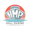 Hull Marine Products  (HMP)