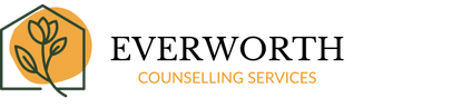 Everworth Counselling Services