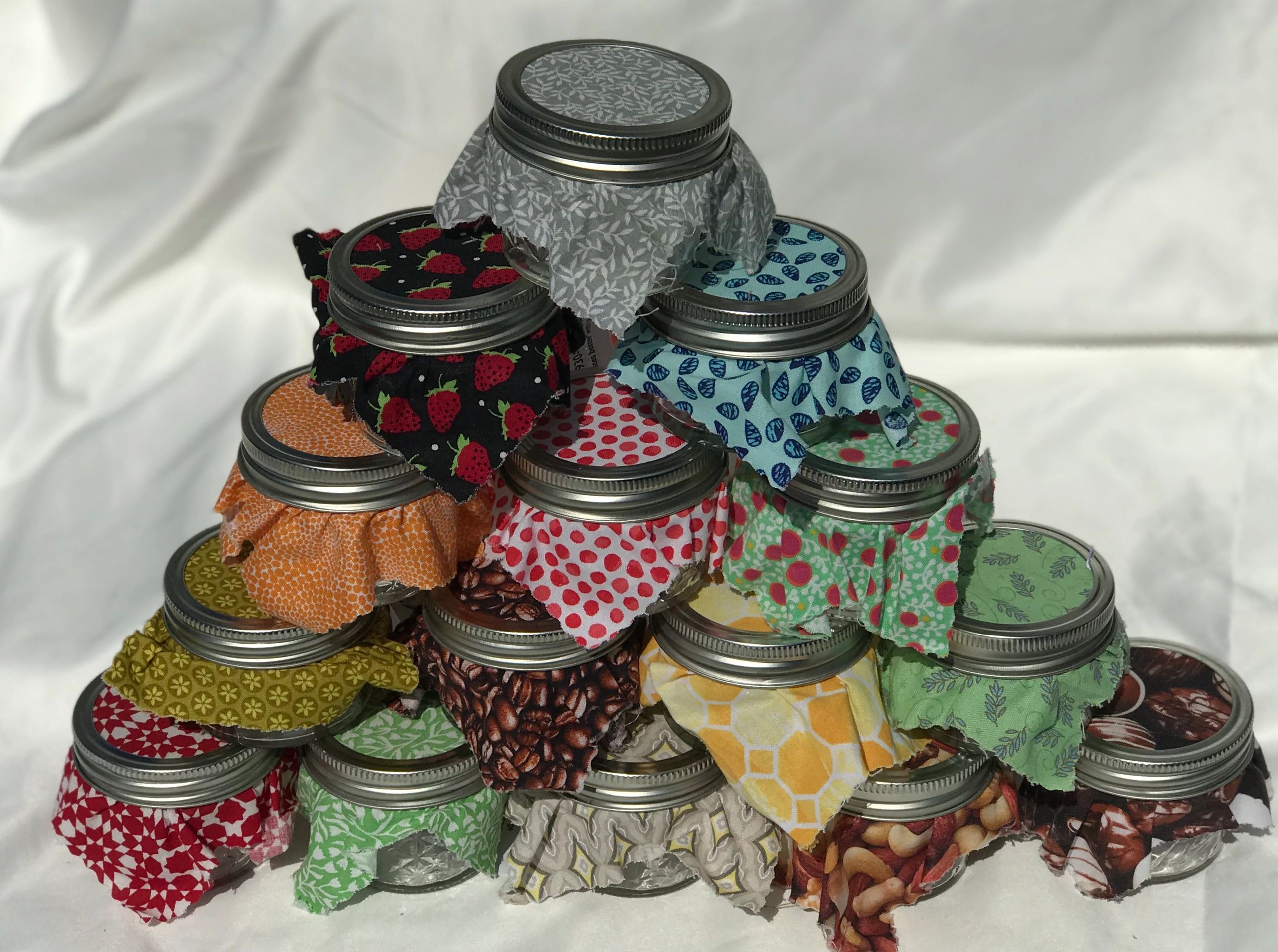 Vegan Butter Butter Me Up Butter Me Up