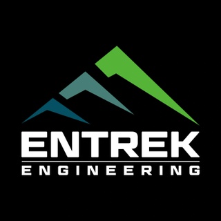 Entrek Engineering Ltd.