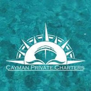 Cayman Private Charters 