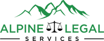 Alpine Legal Services