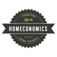 Homeconomics