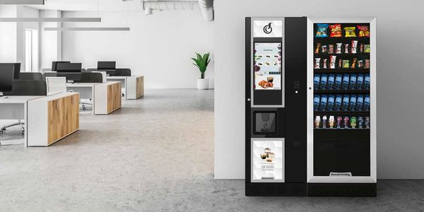 distributori bevande