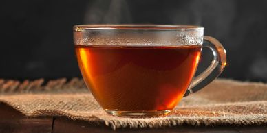 CaffèLife offre una vasta gamma di distributori automatici di caffè e bevande calde