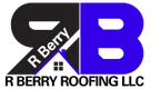 Rberryroofing