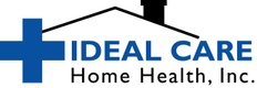 Ideal Care Home Health