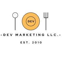 DEV Marketing LLC