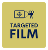 Targeted Film