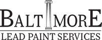 Baltimore Lead Paint Services