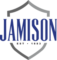 Jamsion Sleep Products for Student Housing