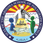 Arizona   School  
of 
Polygraph Science