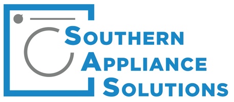 Southern Appliance Solutions